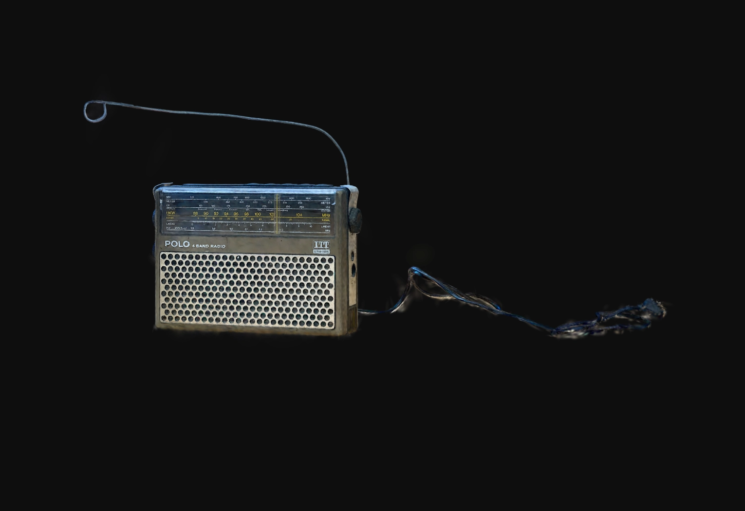 Radio