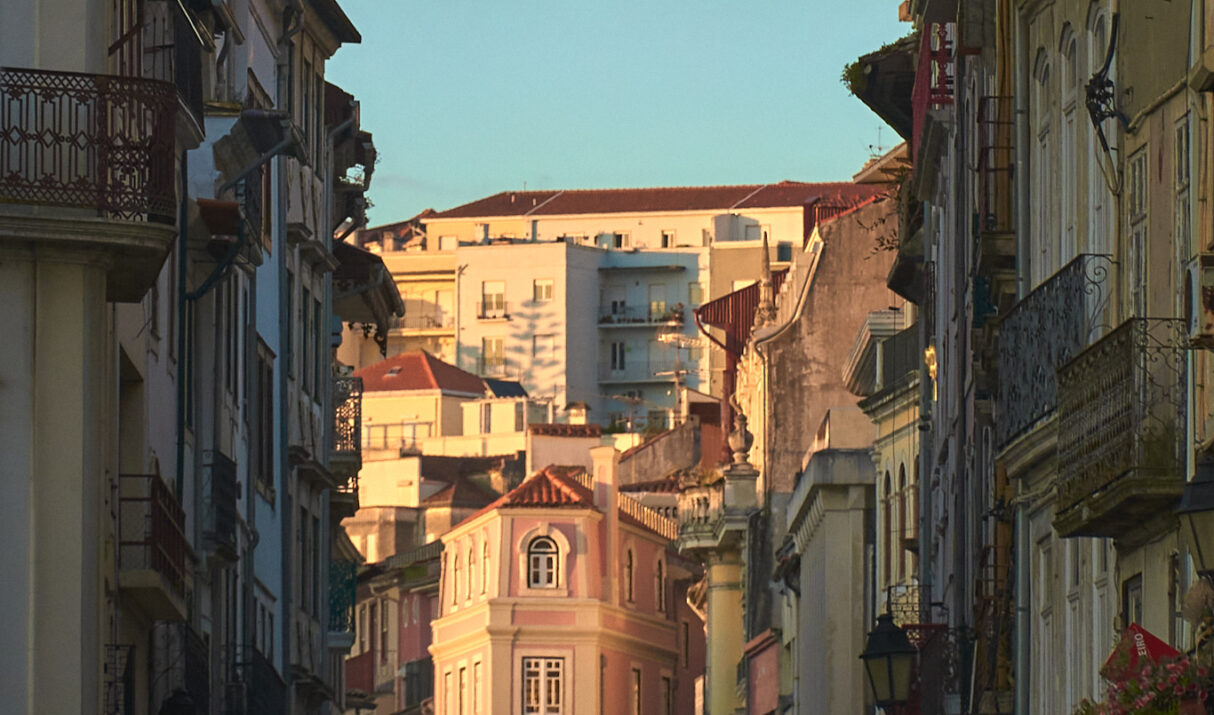 Coimbra Carneval 01