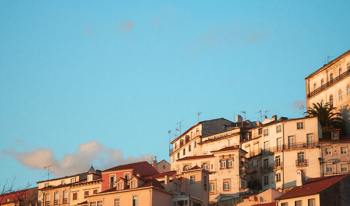 Coimbra Carneval 02