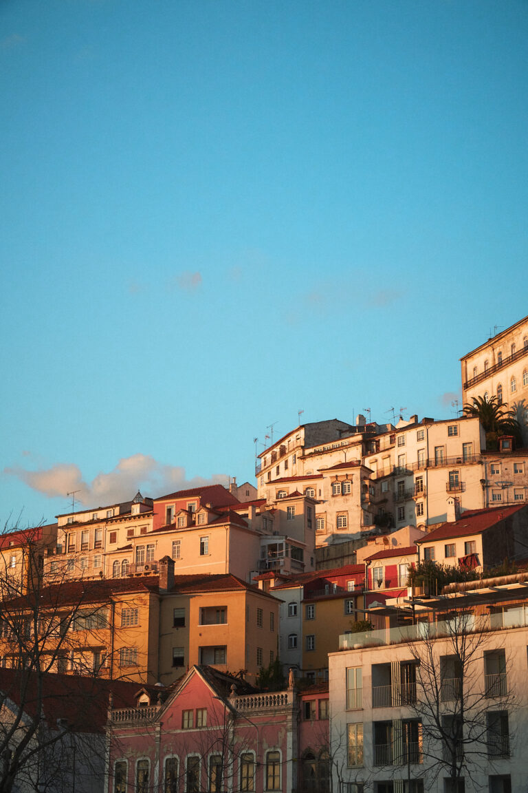 Coimbra Carneval 02