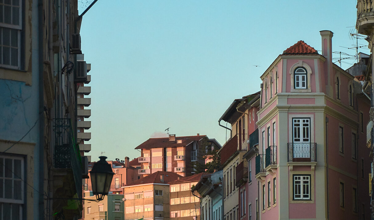 Coimbra Carneval 04