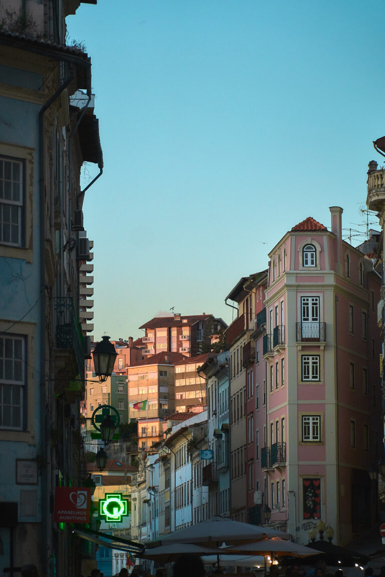 Coimbra Carneval 04