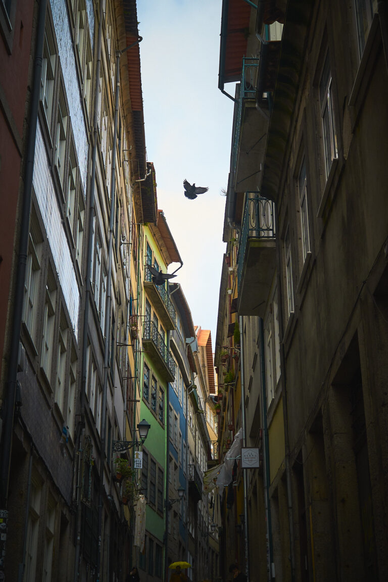 Porto 01