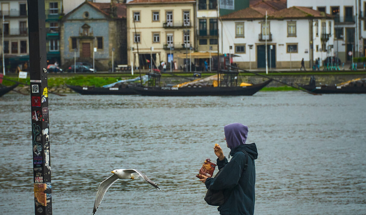 Porto 02