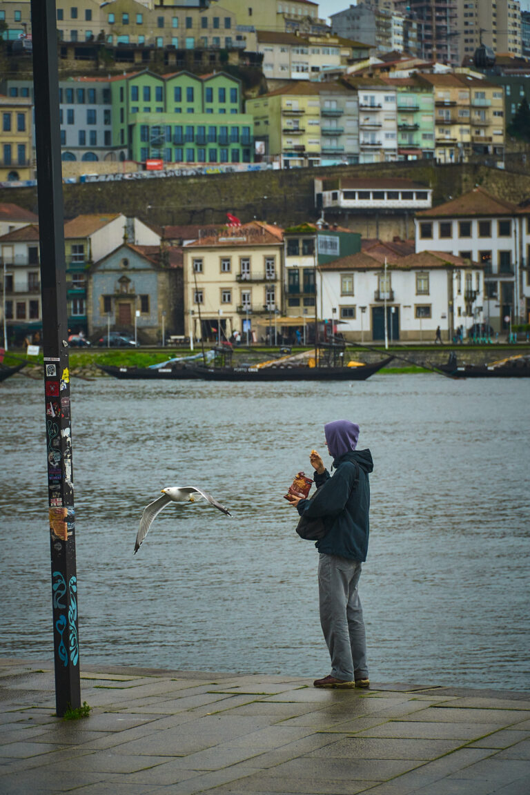 Porto 02