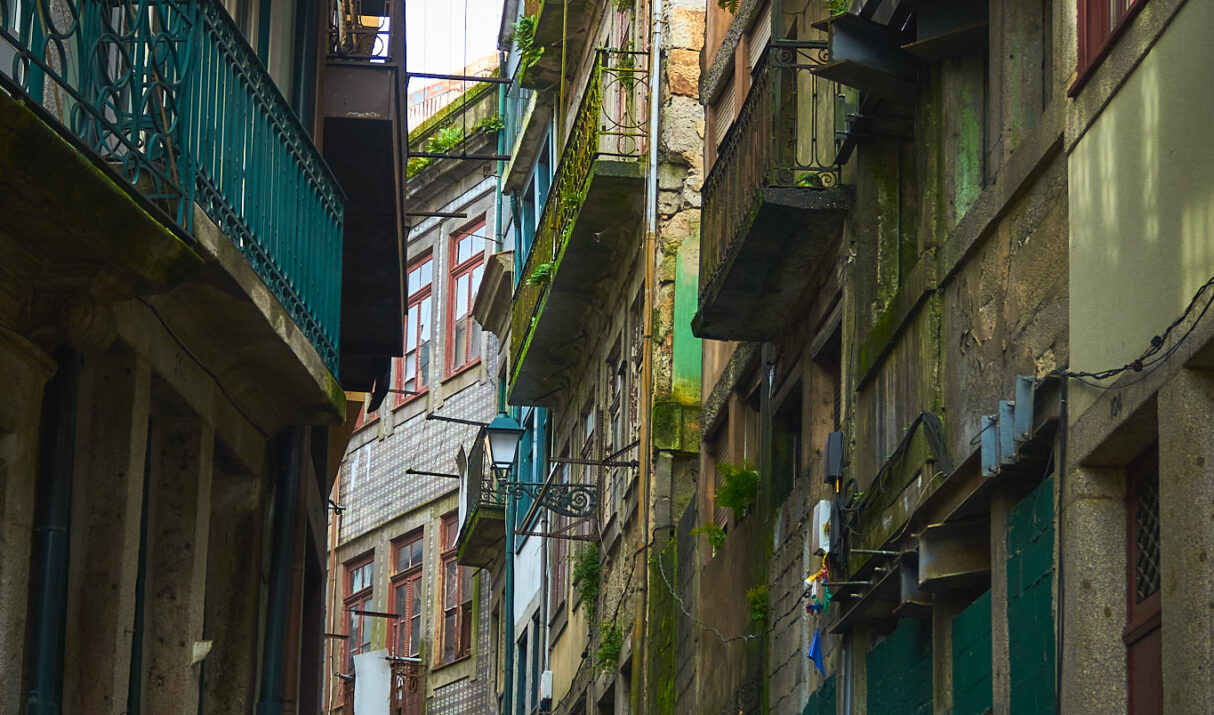 Porto 03