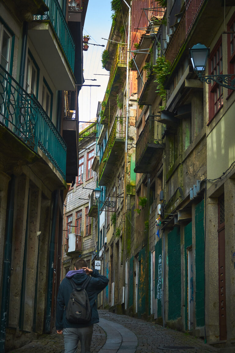 Porto 03